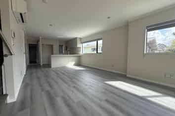 270B Buckland Road, Mangere East