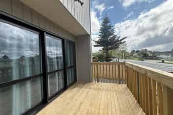 270B Buckland Road, Mangere East