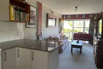 16/11 Tawera Road, Greenlane