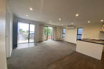 6 Weston Street, Moturoa