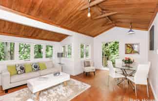 199B Victory Road, Laingholm