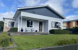 31 Cordelia Street, Stratford