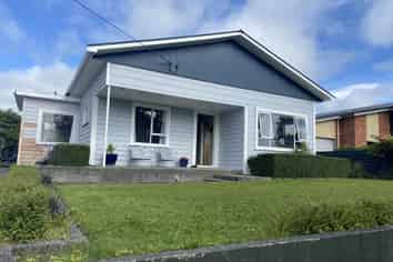 31 Cordelia Street, Stratford