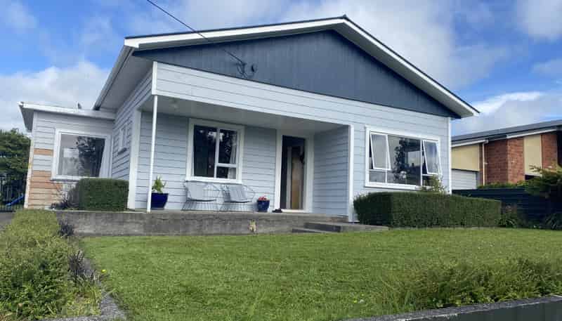 31 Cordelia Street, Stratford