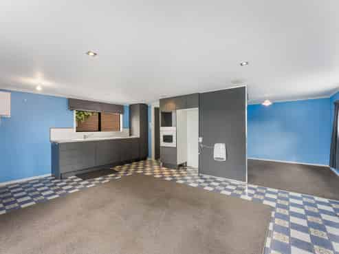 105 Harper Street, Gonville