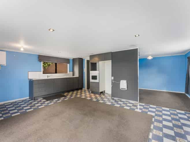 105 Harper Street, Gonville