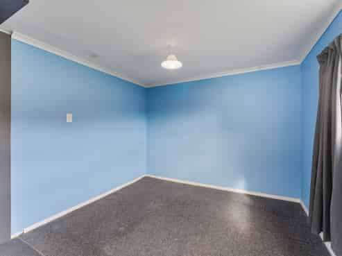 105 Harper Street, Gonville
