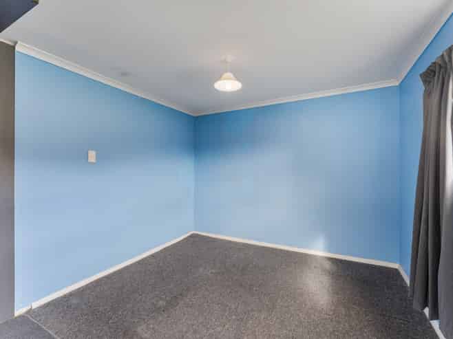 105 Harper Street, Gonville