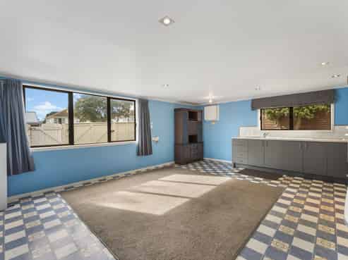 105 Harper Street, Gonville