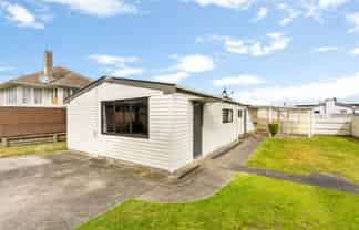 105 Harper Street, Gonville