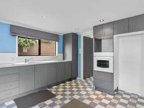 105 Harper Street, Gonville