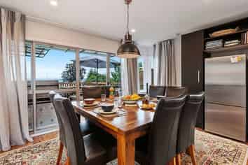 73 State Highway One, Motuoapa