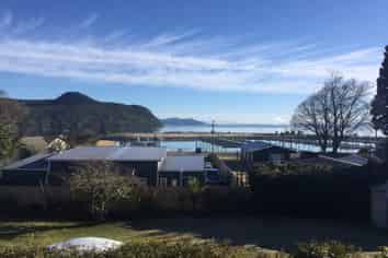 73 State Highway One, Motuoapa