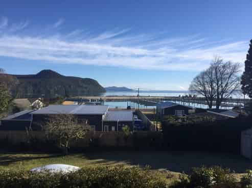 73 State Highway 1, Motuoapa