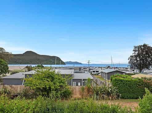73 State Highway One, Motuoapa