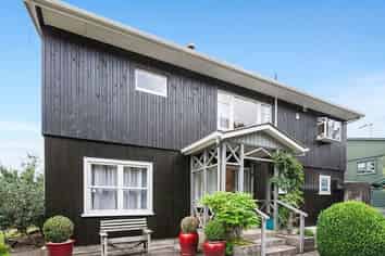 73 State Highway One, Motuoapa