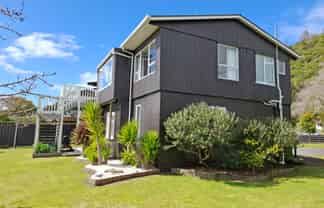 73 State Highway One, Motuoapa