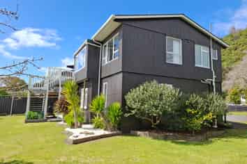 73 State Highway One, Motuoapa