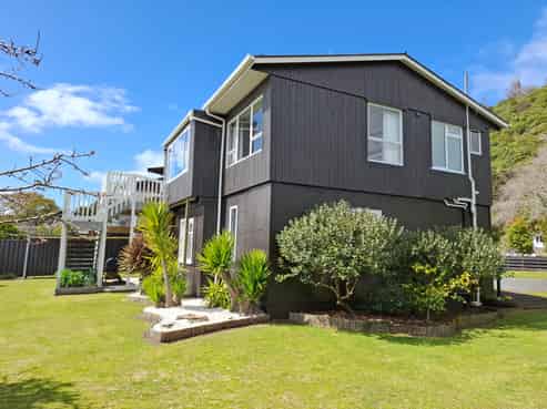 73 State Highway One, Motuoapa