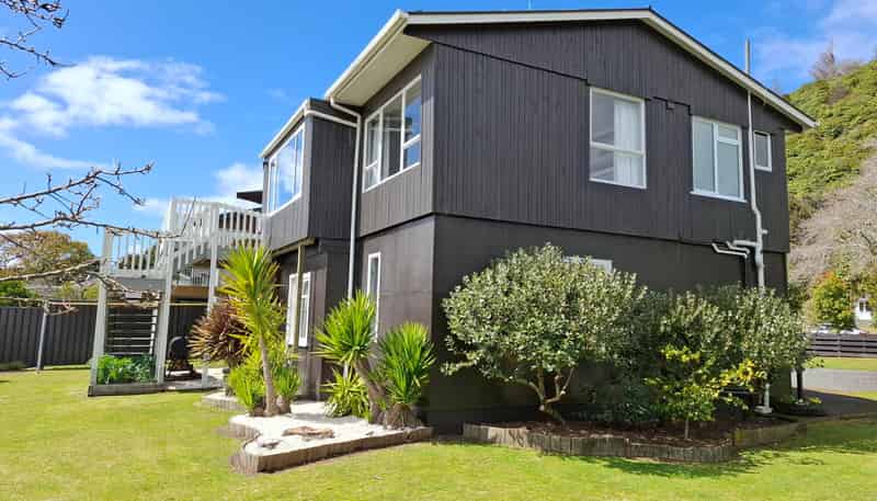 73 State Highway One, Motuoapa