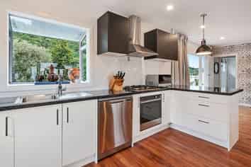 73 State Highway One, Motuoapa