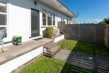 3/3 Rogan Street, Mount Roskill