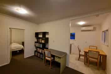 3/3 Rogan Street, Mount Roskill