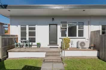 3/3 Rogan Street, Mount Roskill