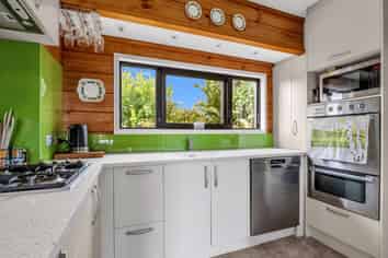 487 Wilson Road, South Head