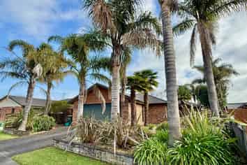 13 MacCallum Court, Rototuna