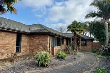 13 MacCallum Court, Rototuna