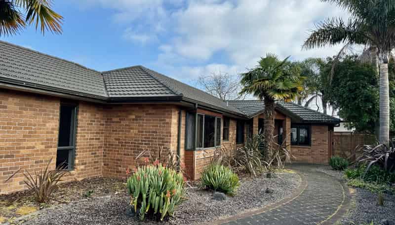 13 MacCallum Court, Rototuna