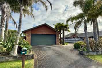 13 MacCallum Court, Rototuna