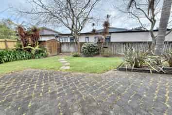 13 MacCallum Court, Rototuna