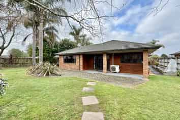 13 MacCallum Court, Rototuna