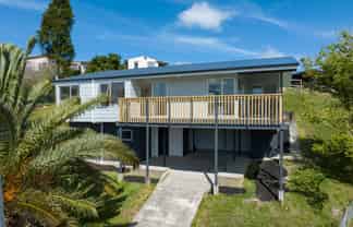 4 Raymond Street, Kawakawa