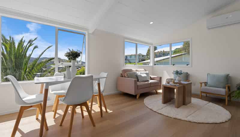 4 Raymond Street, Kawakawa