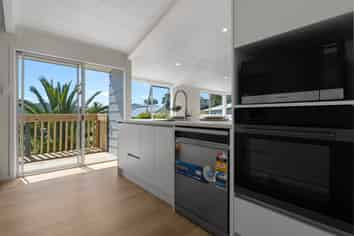 4 Raymond Street, Kawakawa