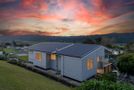 4 Raymond Street, Kawakawa, Far North, Northland
