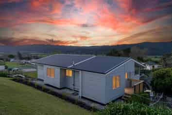 4 Raymond Street, Kawakawa