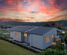 4 Raymond Street, Kawakawa, Far North, Northland