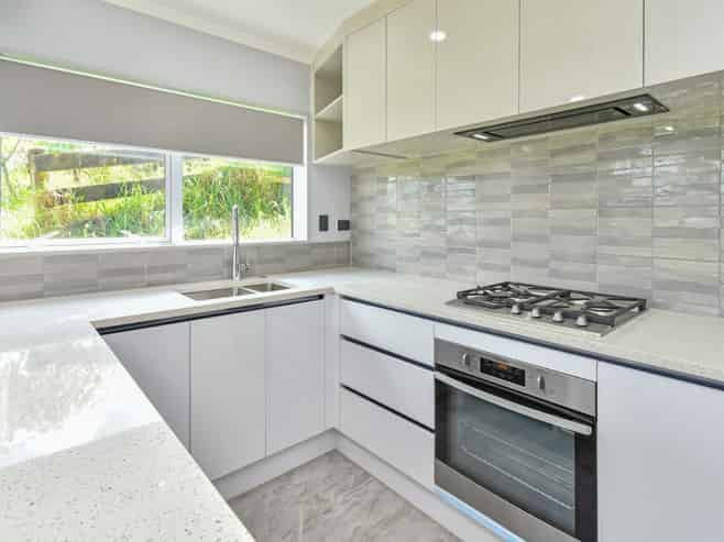 2A Ambedkar Way, Pukekohe