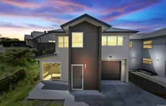 2A Ambedkar Way, Pukekohe