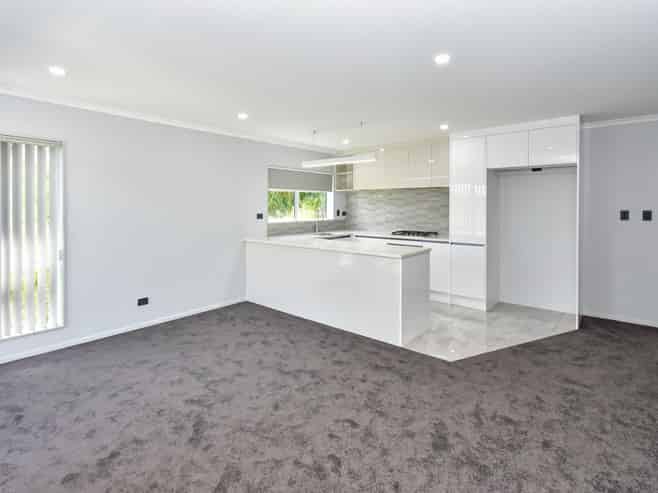 2A Ambedkar Way, Pukekohe