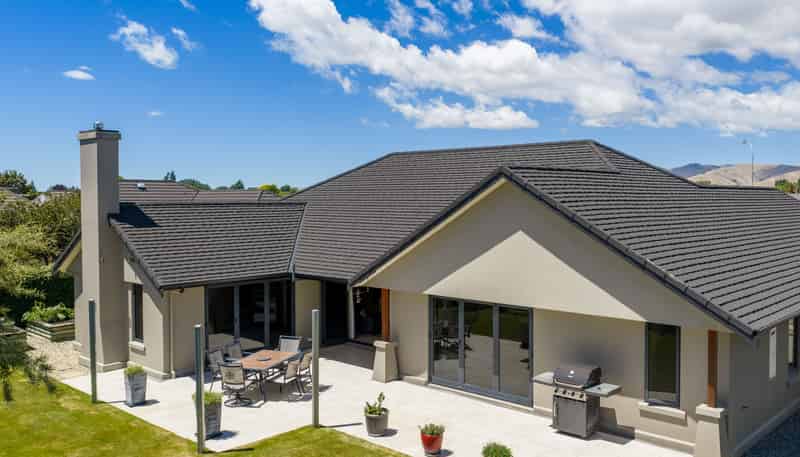 8 Fuchsia Place, Springlands