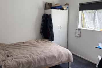 1/1 Titoki Street, Te Atatu Peninsula