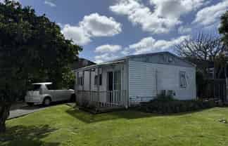 1/1 Titoki Street, Te Atatu Peninsula