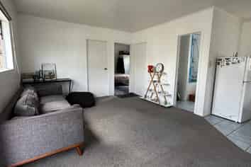 1/1 Titoki Street, Te Atatu Peninsula