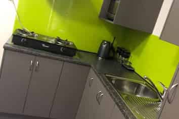 2 Mediterranean Way, Goodwood Heights