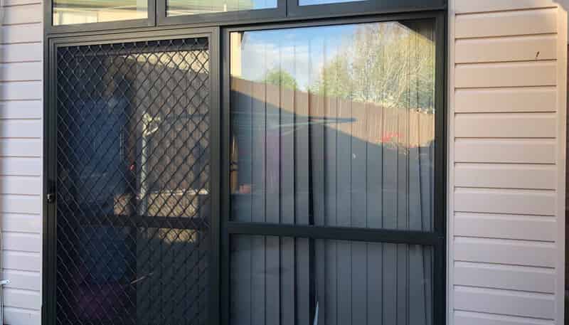 2 Mediterranean Way, Goodwood Heights